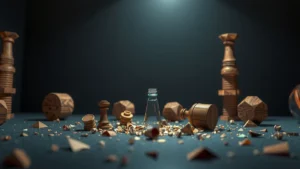 Ferramentas de inteligência artificial para você criar conteúdo