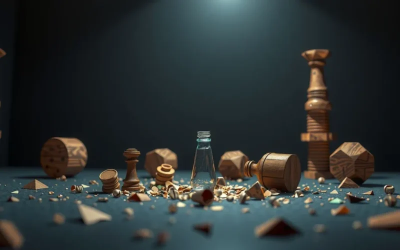 Ferramentas de inteligência artificial para você criar conteúdo