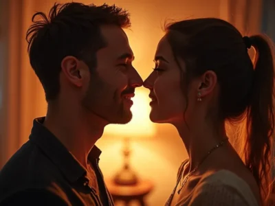 Filmes perfeitos para assistir em um encontro romântico a dois