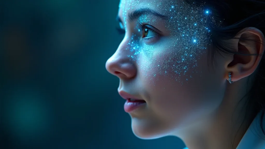 Inteligência artificial nas redes sociais: o que muda mesmo em 2026