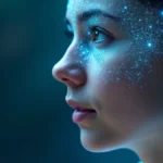 Inteligência artificial nas redes sociais: o que muda mesmo em 2026
