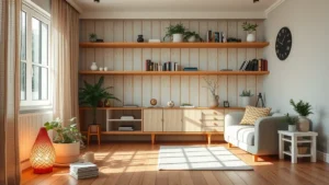 Manutenção de Encanamento: Como Evitar Entupimentos em Casa Sozinho
