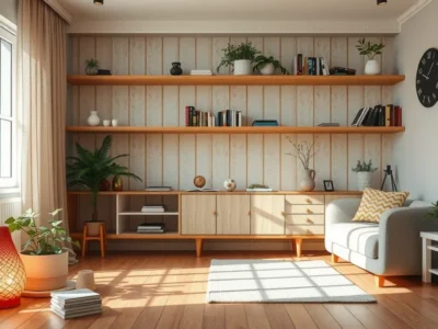 Manutenção de Encanamento: Como Evitar Entupimentos em Casa Sozinho
