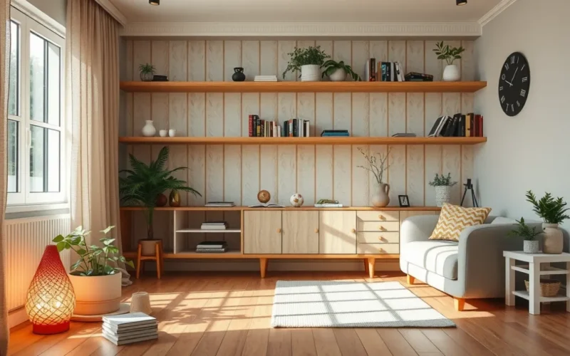 Manutenção de Encanamento: Como Evitar Entupimentos em Casa Sozinho