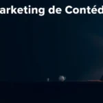 Marketing de Conteúdo: Como Transformar o Blog em Mais Vendas