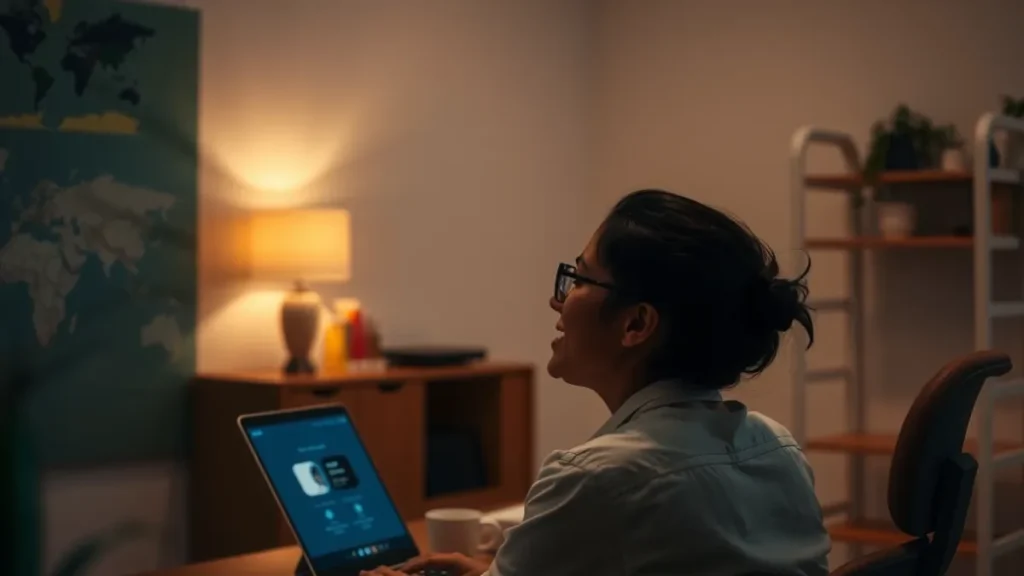 Como a Clínica Odontológica Pode Crescer Rápido com o Google