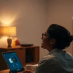 Como a Clínica Odontológica Pode Crescer Rápido com o Google