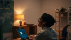 Como a Clínica Odontológica Pode Crescer Rápido com o Google