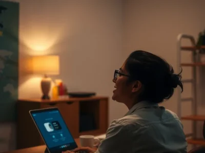 Como a Clínica Odontológica Pode Crescer Rápido com o Google