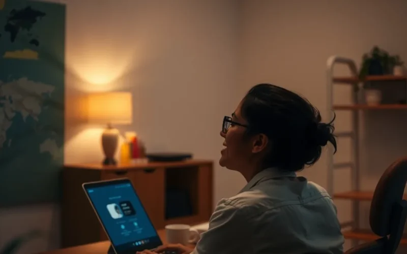 Como a Clínica Odontológica Pode Crescer Rápido com o Google