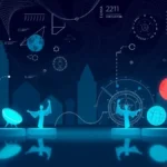 Estratégias de marketing digital para negócios locais crescerem