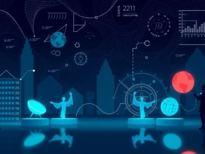 Estratégias de marketing digital para negócios locais crescerem