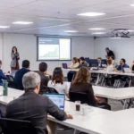 Move+ impulsiona exportação de MPEs com nova gestão comercial
