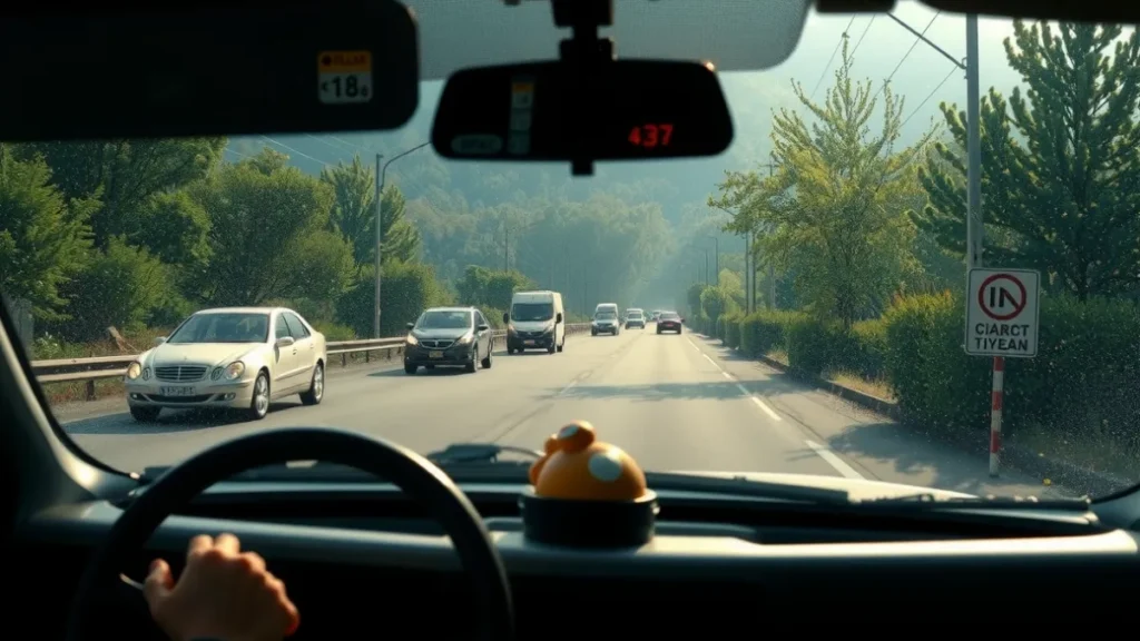 Número do chassi: onde fica no carro e para que ele serve