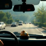 Número do chassi: onde fica no carro e para que ele serve