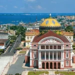 Sebrae Convida: inovação vira negócio sustentável em Manaus