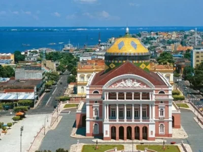 Sebrae Convida: inovação vira negócio sustentável em Manaus