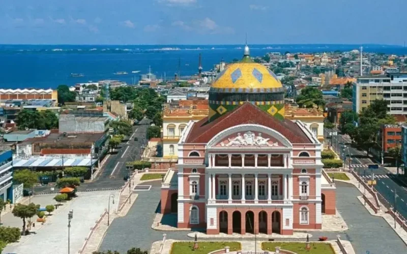 Sebrae Convida: inovação vira negócio sustentável em Manaus