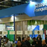 Empresária busca franquia para marcar novo capítulo familiar