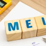 Novo teto do MEI: até R$ 140 mil impulsiona economia local, diz Sebrae