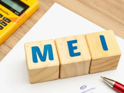 Novo teto do MEI: até R$ 140 mil impulsiona economia local, diz Sebrae
