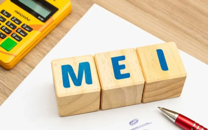 Novo teto do MEI: até R$ 140 mil impulsiona economia local, diz Sebrae