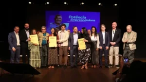 Sebrae lança projeto para acelerar negócios da classe C