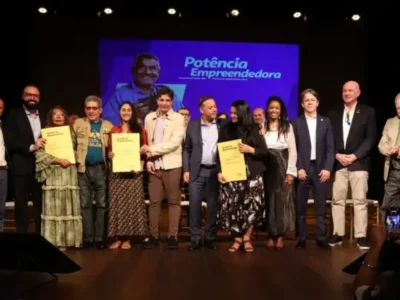 Sebrae lança projeto para acelerar negócios da classe C
