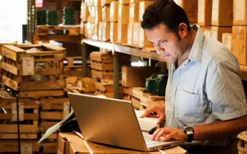 MPEs geraram 84% dos empregos formais em abril