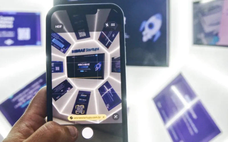 Sebrae lança ferramenta para startups expandirem globalmente