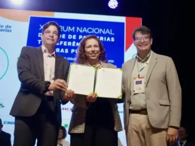 Sebrae amplia acesso de MEIs às compras públicas