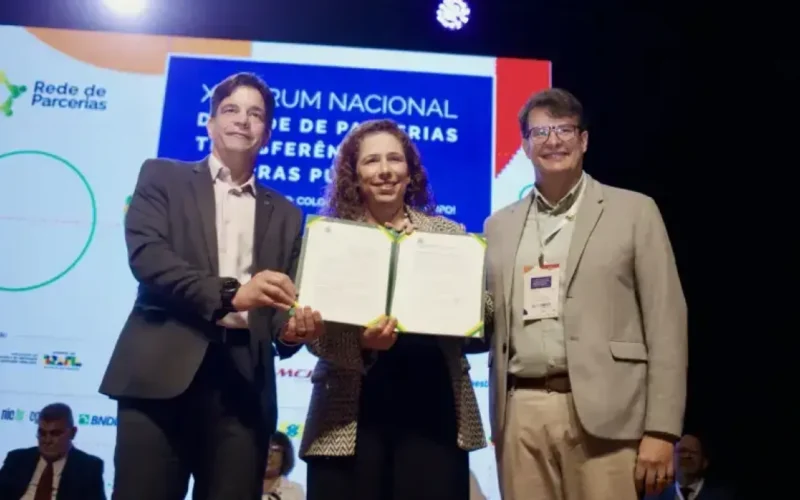 Sebrae amplia acesso de MEIs às compras públicas