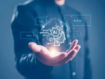 Google e Sebrae lançam curso gratuito de IA para PMEs