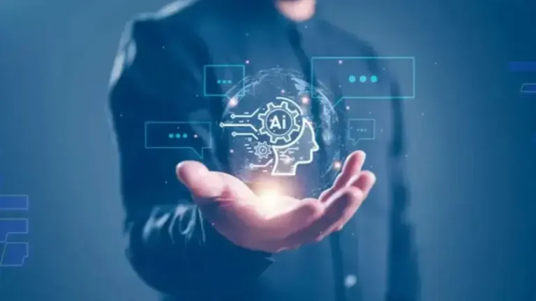 Google e Sebrae lançam curso gratuito de IA para PMEs