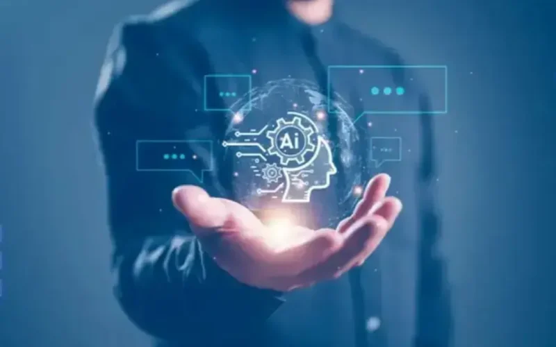 Google e Sebrae lançam curso gratuito de IA para PMEs