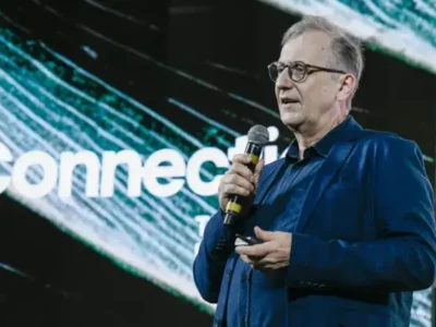 Futuro das IG: clima, tecnologia e cooperação