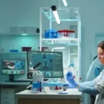 Sebrae e Rede Cuidare acreditam 105 laboratórios clínicos