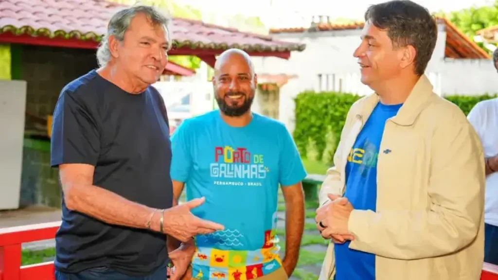Rota dos Corais impulsiona turismo sustentável no Nordeste