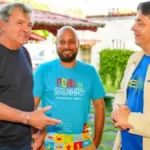 Rota dos Corais impulsiona turismo sustentável no Nordeste