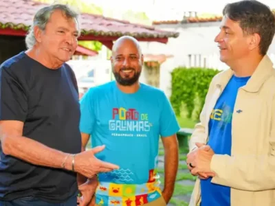 Rota dos Corais impulsiona turismo sustentável no Nordeste