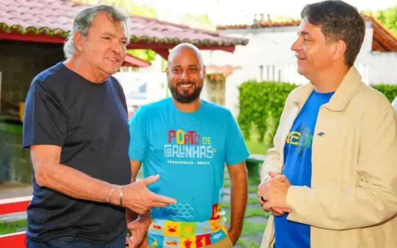 Rota dos Corais impulsiona turismo sustentável no Nordeste