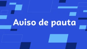 Sebrae vivencia rotina de catadores em SP