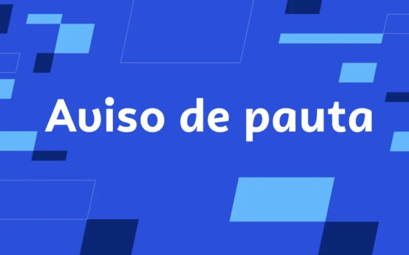 Sebrae vivencia rotina de catadores em SP
