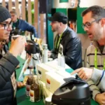 Produtos com selo IG ganham mercado internacional