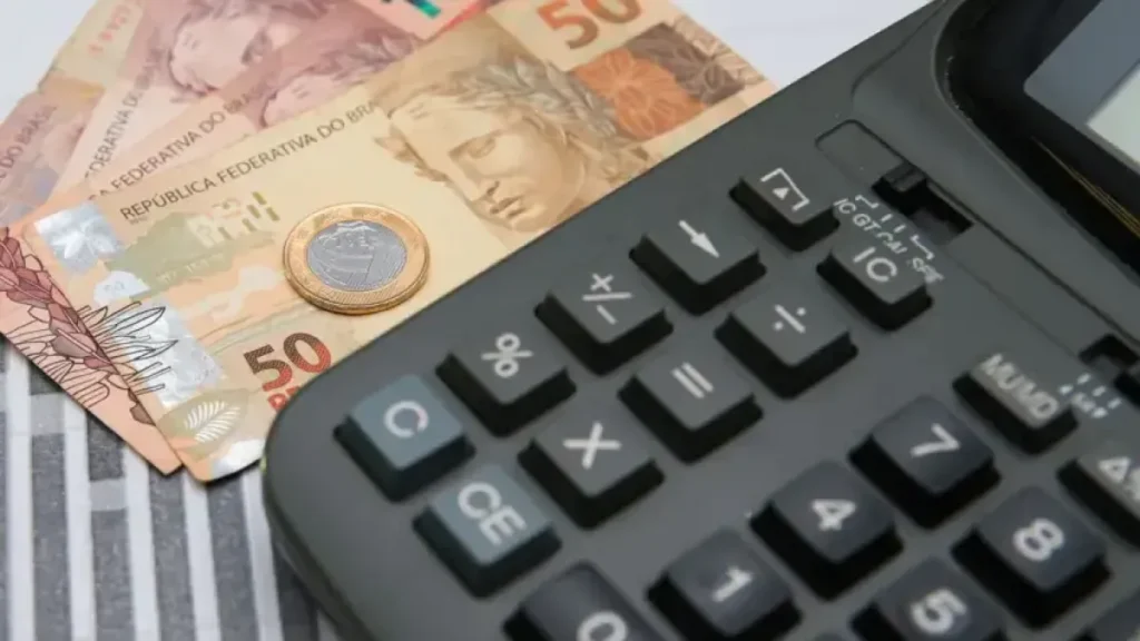 Simples Nacional lidera em conformidade tributária, diz Receita