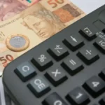 Simples Nacional lidera em conformidade tributária, diz Receita