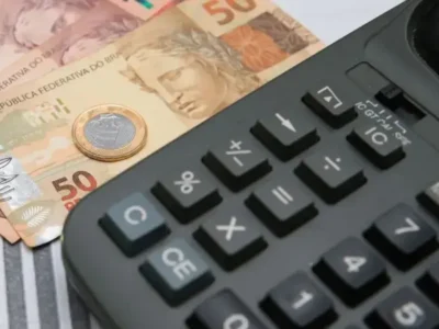 Simples Nacional lidera em conformidade tributária, diz Receita