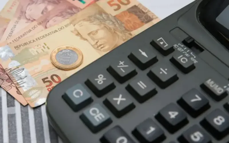 Simples Nacional lidera em conformidade tributária, diz Receita