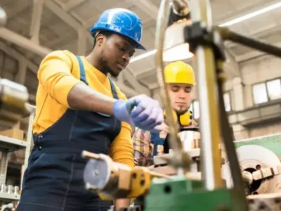 Pequenos negócios representam 97% das novas empresas em maio
