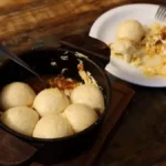 Pão no Bafo de Palmeira ganha IG e lidera selos no Paraná
